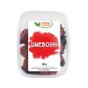 umeboshi 100g zp