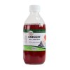 umeocet 300ml sunfood