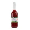 umeocet 700ml sunfood