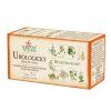 Urologický 20 n.s. 20x1,5g Grešík