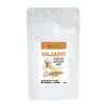 vajafit 200g zp