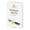 Vanilka mletá 20g Grešík