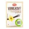 421024 Cukr vanilkovy 8 g BIO AMYLON 1