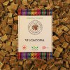 Vilcacora 100g Uncaria