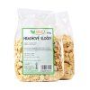 vlocky hrachove inst 300g zp