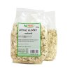 vlocky jecne natural 250g zp
