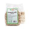 vlocky pohankove svetle natural 250g zp