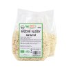 vlocky ryzove bio 250g zp