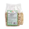 vlocky spaldove natural 250g zp