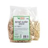 vlocky zitne natural 250g zp