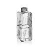 574014 Voda z doby ledove 1 l FROMIN 1