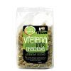 Vřetena hrachová 100% 250g Apotheke