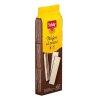 wafers kakaove 125g schar