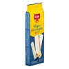 wafers vanilkove 125g schar