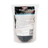 wakame 50g sunfood