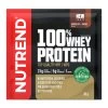 Whey protein čokoláda + kakao 30g Nutrend