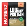 Whey protein ledová káva 30g Nutrend