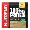 Whey protein vanilka 30g Nutrend