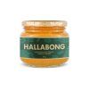 52345 1 yuzu hallabong 550g