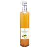 Zázvorový sirup 0,5l Grešík
