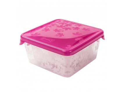 1380 sada doz na potraviny rukkola 0 45l 0 75l 1 25l ctverec