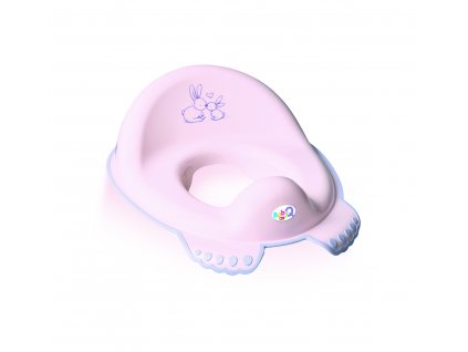 1695 detske sedatko na wc s obrazkem