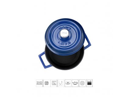 lv y tc 14 k2 b 800x8003