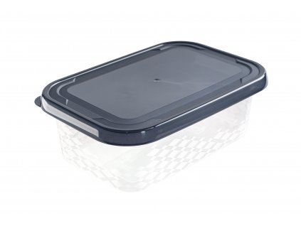 ori box