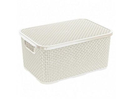 1724 white