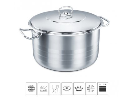 A1942 velky hrnec 10l0