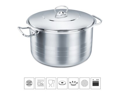 A1944 velky hrnec 15l0