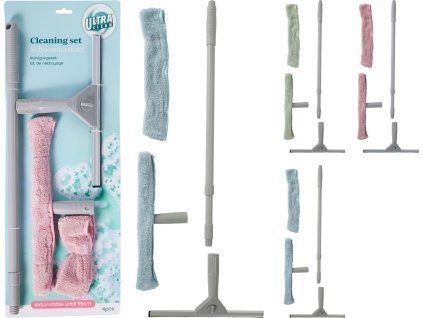 WK1700970 COMPOSITION 001