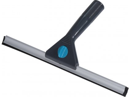 314418920 ASSORTED 002 24 02 20