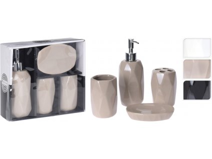 795600040 COMPOSITION 001 26 03 20