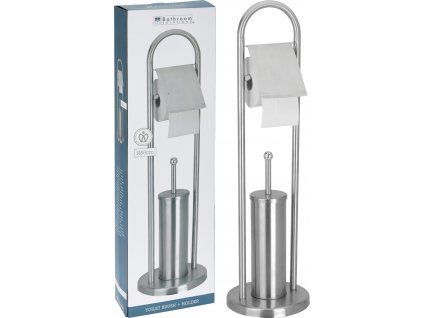 C80820070 COMPOSITION 001 03 12 20