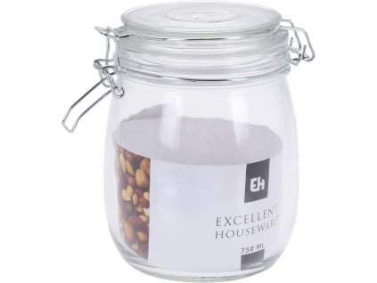 CD1001470 ASSORTED 001 18 06 19