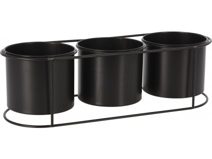 QD1000600 ASSORTED 001 20 04 21