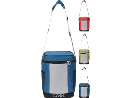 FB1300730 COMPOSITION 001 13 05 20