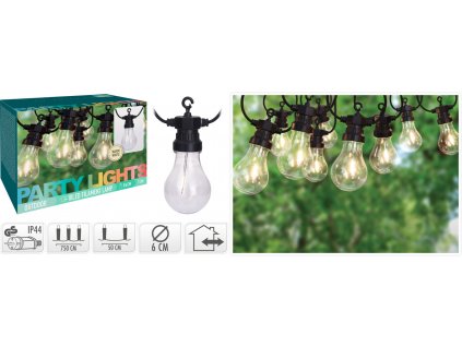 AXC100170 COMPOSITION 001 25 10 19