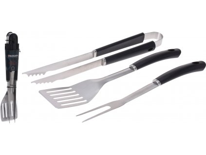 YL7150570 COMPOSITION 001 01 10 18