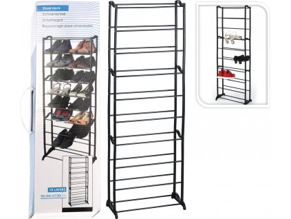 C80652220 COMPOSITION 001 25 11 20