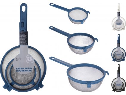 C80820520 COMPOSITION 001 29 03 21