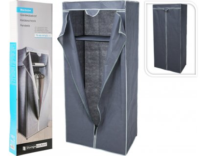 C80652680 COMPOSITION 001