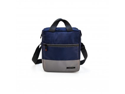 4613 3 4613 9016 ta 01