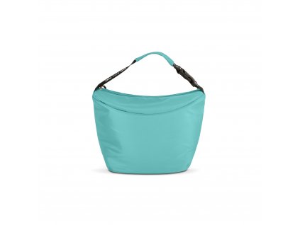 4622 9035 tv hanging verde 01