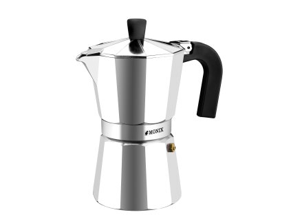 COFEE vitro expres