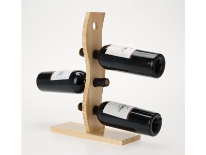 NB1920070 AMBIANCE 001