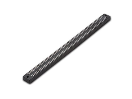 5092 magneticky drzak na noze misty 33cm