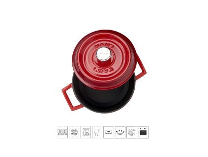 lv y tc 14 k2 r 800x8002