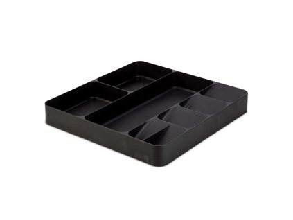 příborník do zásuvky II